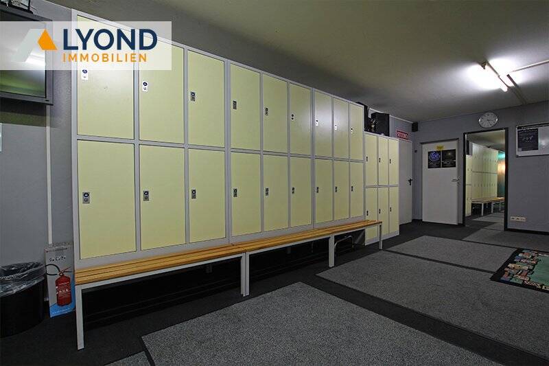 Gewerbeobjekt Dortmund Wickede - 1.200.000&euro; | Angebot:23949501