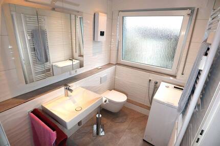 Wohnung Dortmund Rahm - 3 Zimmer, 77 m&sup2;, 159.000&euro; | Angebot:26093499