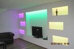 Mehrfamilienhaus, Wohnhaus Herten Bertlich - 425.000&euro; | Angebot:26791244