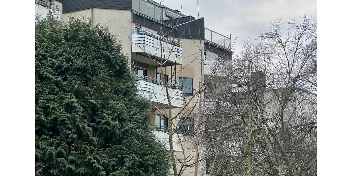 Etagenwohnung Hagen - 2.5 Zimmer, 74 m&sup2;, 139.000&euro; | Angebot:27286829