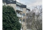 Etagenwohnung Hagen - 2.5 Zimmer, 74 m&sup2;, 139.000&euro; | Angebot:27286829