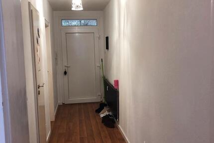 1 zimmerwohnung 1 zimmer