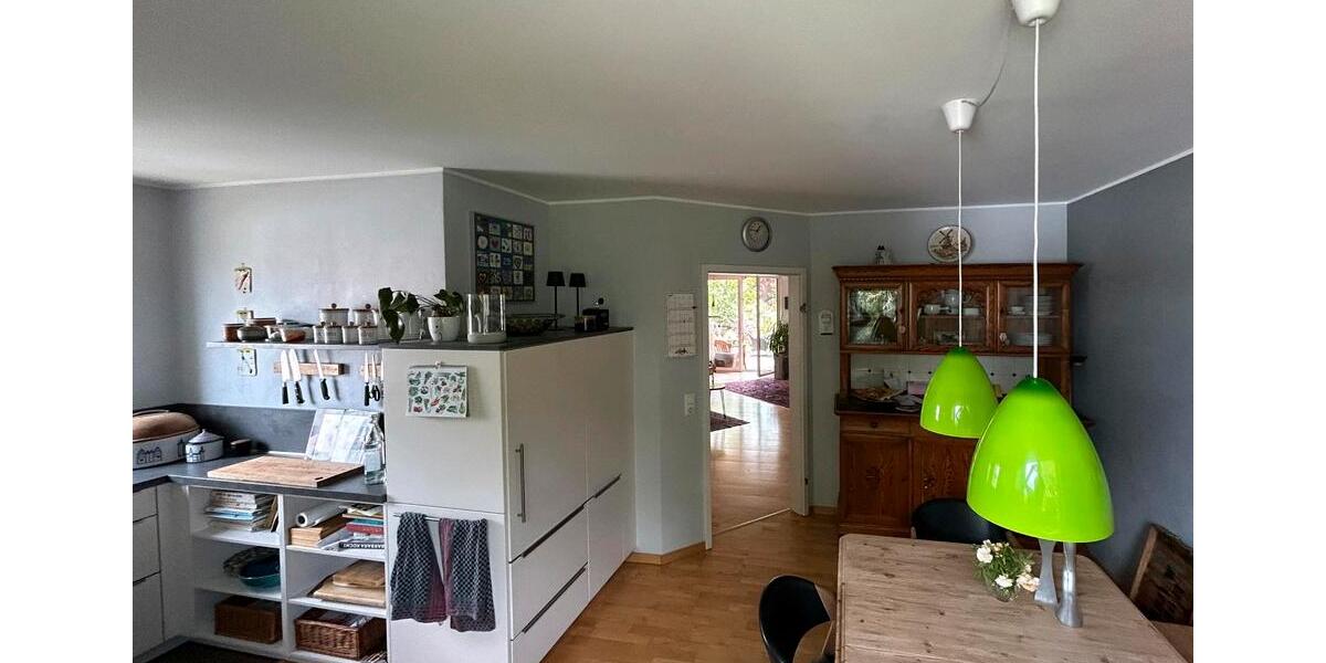 Doppelhaushälfte Iserlohn Grüne - 5 Zimmer, 130 m&sup2;, 335.000&euro; | Angebot:27190846