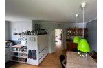 Doppelhaushälfte Iserlohn Grüne - 5 Zimmer, 130 m&sup2;, 335.000&euro; | Angebot:27190846
