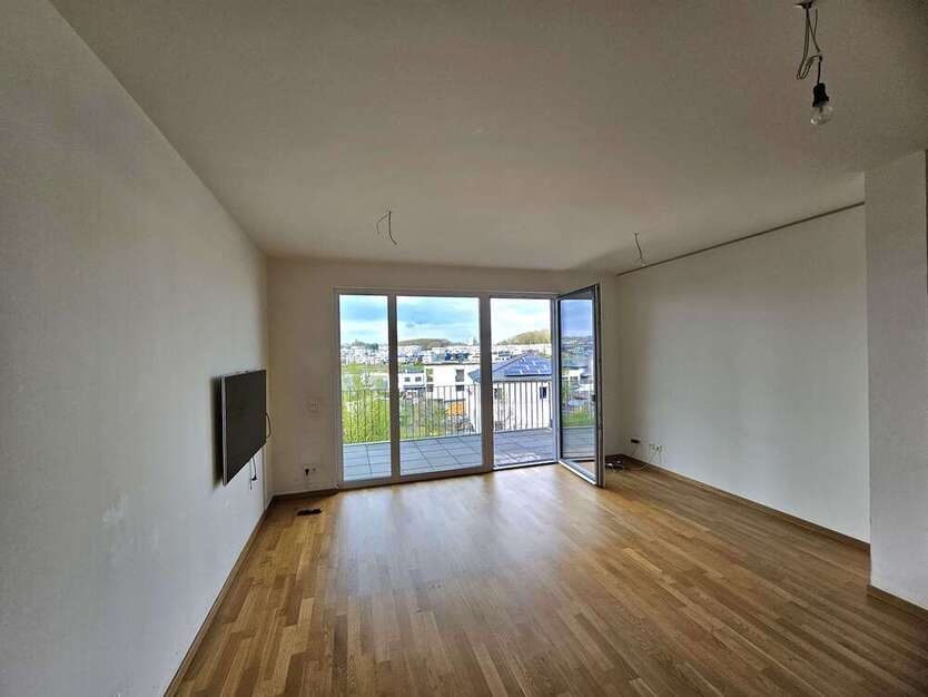 Wohnung zum Mieten in Dortmund 1.469 € 108.35 m²