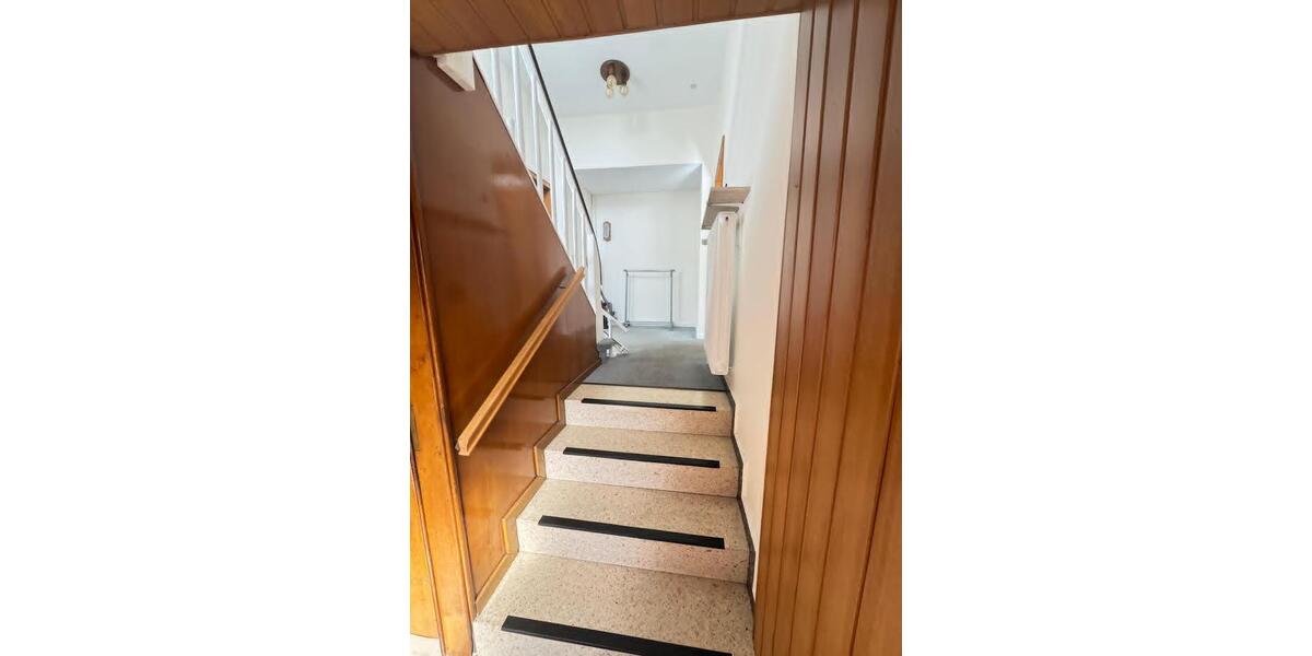 Einfamilienhaus Bönen - 2 Zimmer, 200 m&sup2;, 385.000&euro; | Angebot:26537683