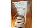 Einfamilienhaus Bönen - 2 Zimmer, 200 m&sup2;, 435.000&euro; | Angebot:26537683