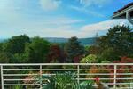 Einfamilienhaus Hattingen Blankenstein - 6 Zimmer, 180 m&sup2;, 580.000&euro; | Angebot:26285691