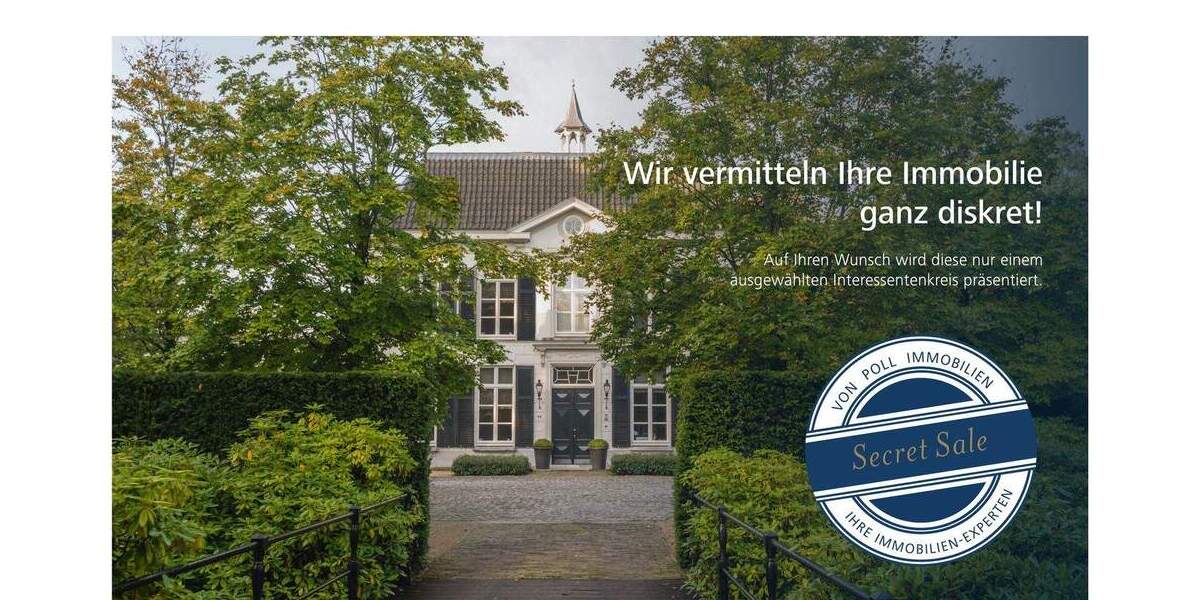 Etagenwohnung Bönen - 3 Zimmer, 89 m&sup2;, 319.000&euro; | Angebot:24042432