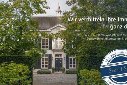 Hochwertige ETW in Bönen 3 zimmer