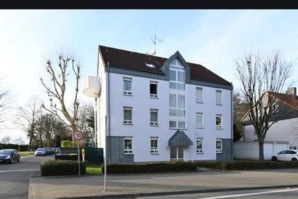 Wohnung Castrop-Rauxel Rauxel - 2.5 Zimmer, 75 m&sup2;, 750&euro; | Angebot:25234495