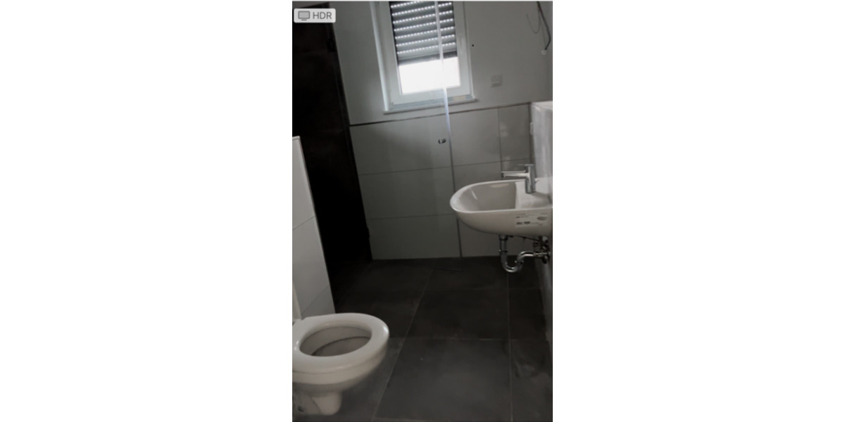 Dachgeschoßwohnung Oer-Erkenschwick Erkenschwick - 2 Zimmer, 53 m&sup2;, 670&euro; | Angebot:25749468