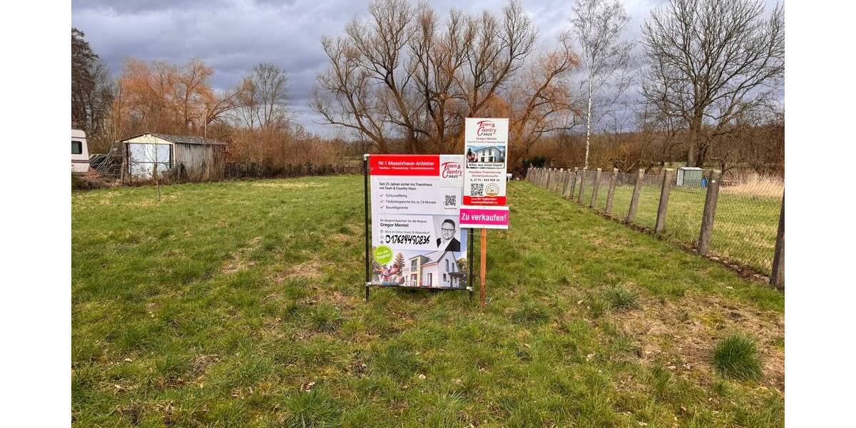 Grundstück Bönen Bramey-Lenningsen - 190.000&euro; | Angebot:19307376