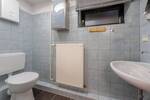 Einfamilienhaus Bergkamen Mitte - 4 Zimmer, 168 m&sup2;, 595.000&euro; | Angebot:26107027