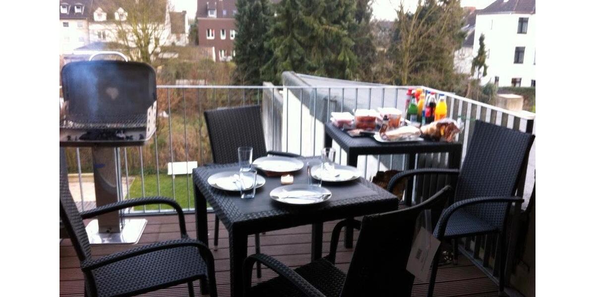 Mehrfamilienhaus, Wohnhaus Herten Bertlich - 425.000&euro; | Angebot:26791244