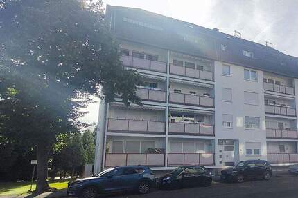 Wohnung Dortmund Huckarde - 4 Zimmer, 102 m&sup2;, 319.000&euro; | Angebot:25179510