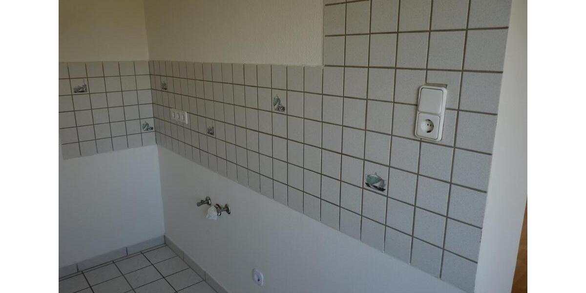 Erdgeschoßwohnung Hemer - 2 Zimmer, 63 m&sup2;, 119.000&euro; | Angebot:25547138