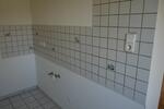 Erdgeschoßwohnung Hemer - 2 Zimmer, 63 m&sup2;, 119.000&euro; | Angebot:25547138