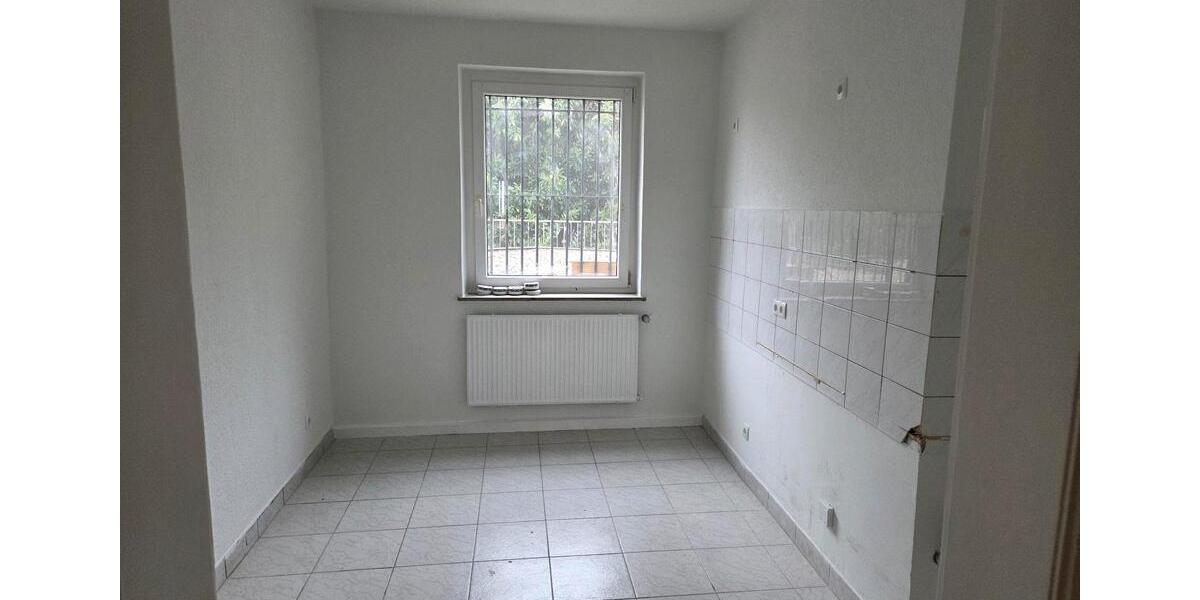 Etagenwohnung Wetter (Ruhr) - 4 Zimmer, 90 m&sup2;, 650&euro; | Angebot:25841755