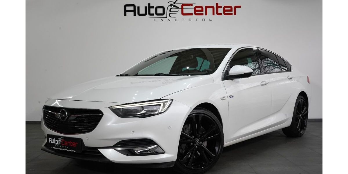 Opel Insignia 119.000 km 19.999 &euro; Ennepetal (Bei Wuppertal) 58256