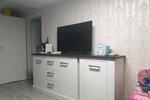 Dachgeschoßwohnung Hagen Hagen-Nord - 3 Zimmer, 60 m&sup2;, 500&euro; | Angebot:26582060