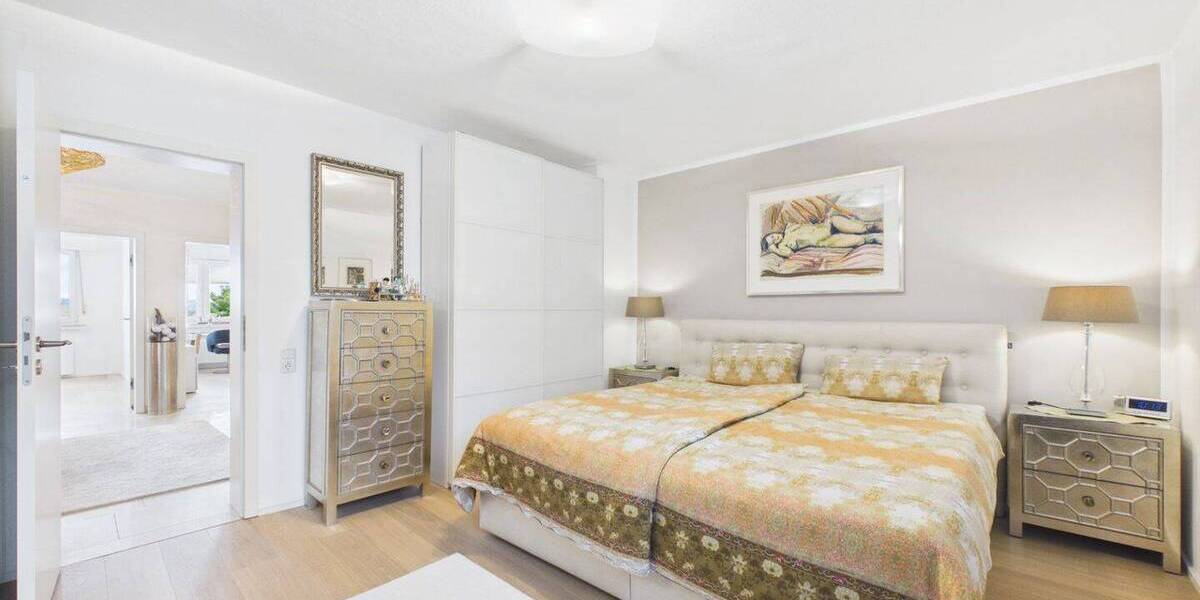 Reihenmittelhaus Dortmund Holzen - 4 Zimmer, 148 m&sup2;, 449.000&euro; | Angebot:26868358
