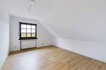 Einfamilienhaus Hamm Pelkum - 5 Zimmer, 170 m&sup2;, 1.750&euro; | Angebot:25674025