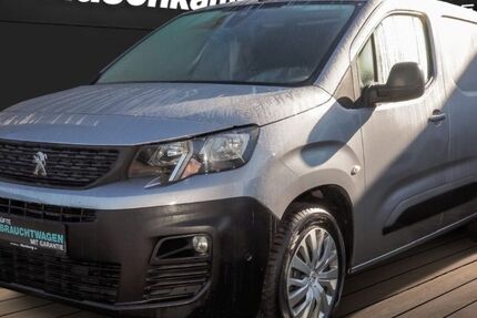 Peugeot Partner 73.428 km 12.680 &euro; Lünen 44532