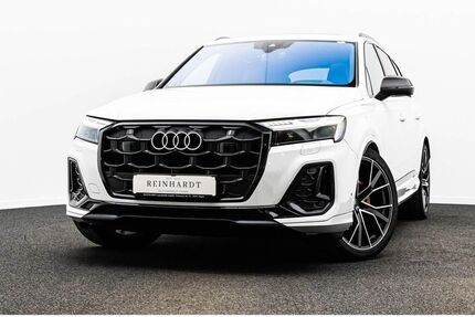Audi Q7 18.155 km 88.605 &euro; Hagen 58091