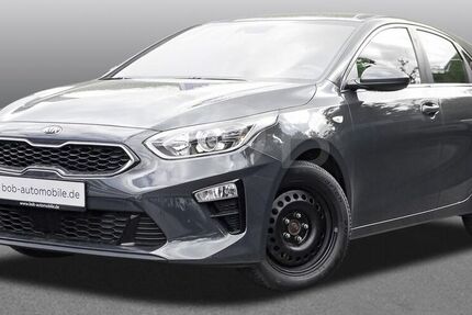 Kia ceed / Ceed
