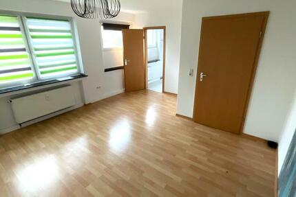Wohnung Dortmund Hörde - 1 Zimmer, 30 m&sup2;, 300&euro; | Angebot:24658443