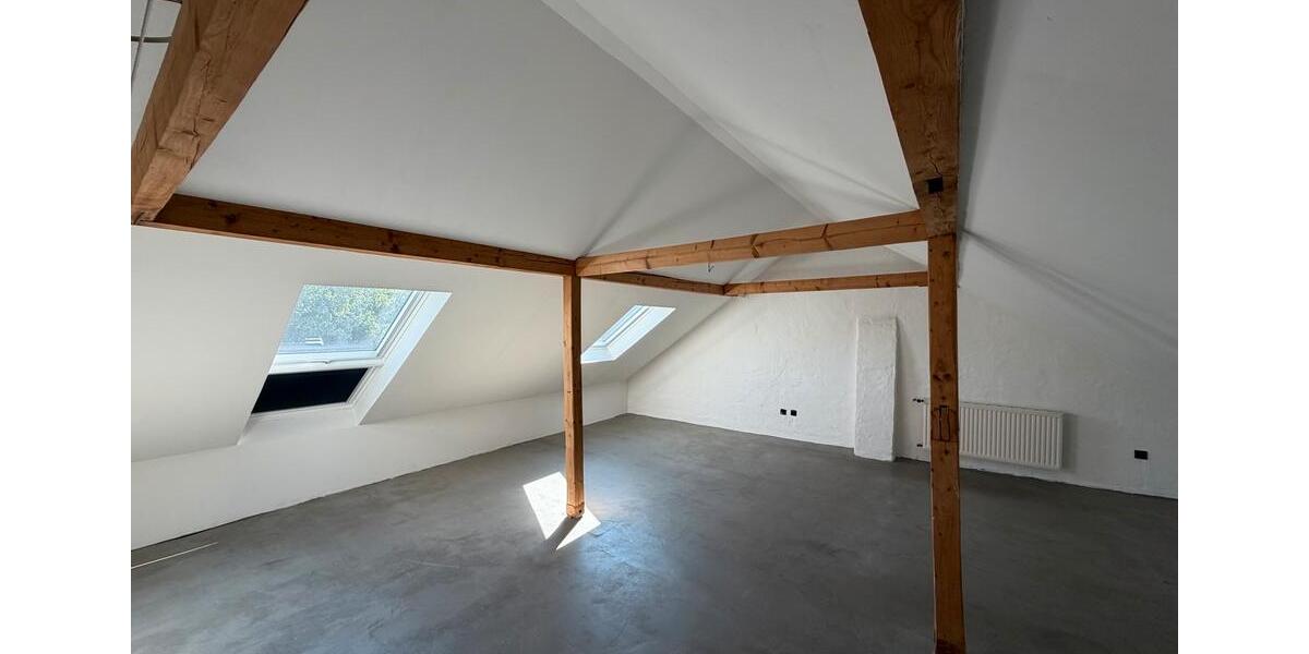 Reihenhaus Dortmund Eving - 5 Zimmer, 125 m&sup2;, 420.000&euro; | Angebot:27168548