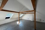 Reihenhaus Dortmund Eving - 5 Zimmer, 125 m&sup2;, 420.000&euro; | Angebot:27168548