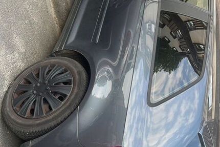 Audi A3 178.000 km 1.299 &euro; Dortmund 44287
