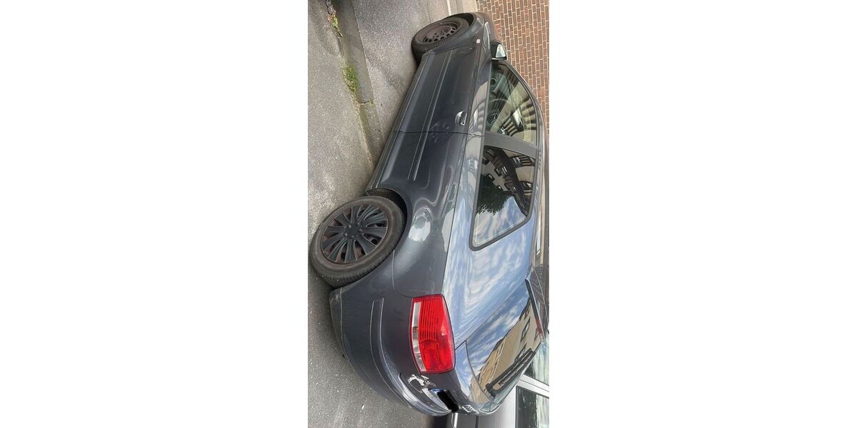 Audi A3 178.000 km 1.299 &euro; Dortmund 44287