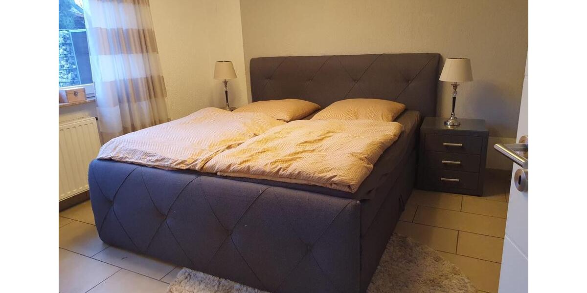 Doppelhaushälfte Marl - 4.5 Zimmer, 108 m&sup2;, 364.000&euro; | Angebot:24310022