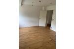 Etagenwohnung Recklinghausen Berghausen - 3.5 Zimmer, 120 m&sup2;, 850&euro; | Angebot:24805893