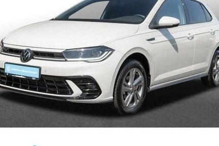 VW Polo 28.600 km 18.690 &euro; Recklinghausen 45657