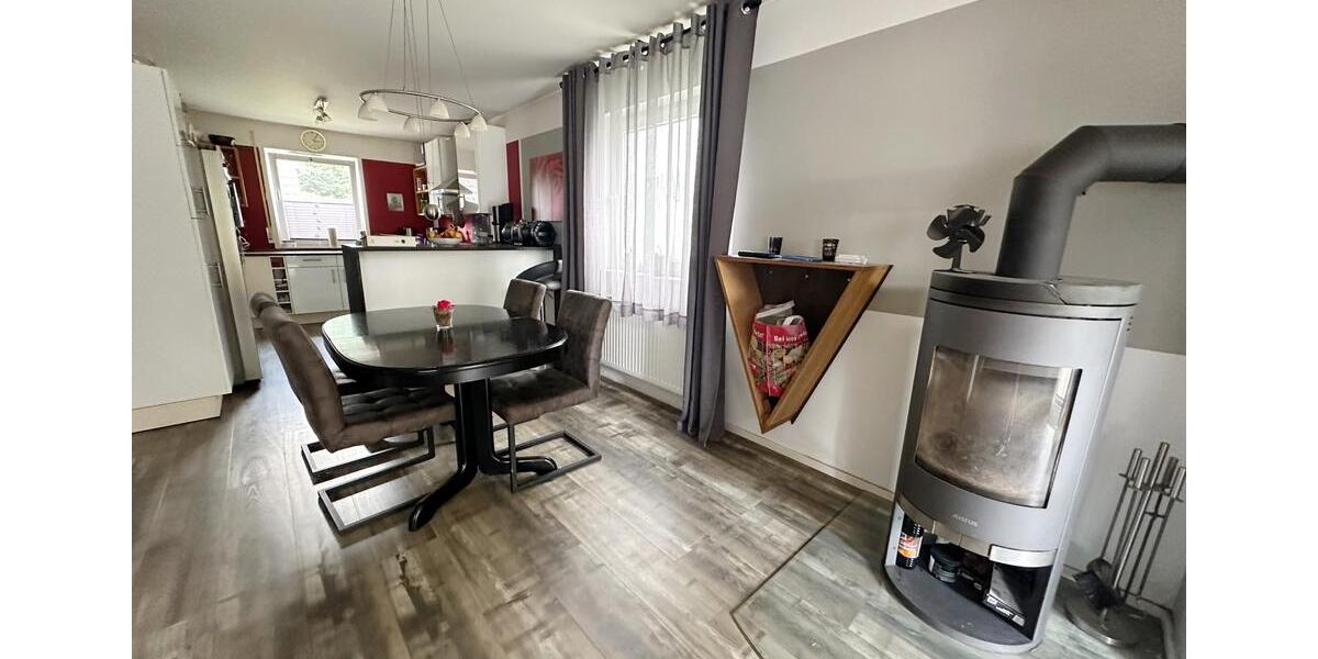Reihenhaus Schwerte - 5 Zimmer, 171 m&sup2;, 490.000&euro; | Angebot:26270956
