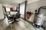 Reihenhaus Schwerte - 5 Zimmer, 171 m&sup2;, 490.000&euro; | Angebot:26270956