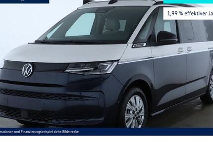 VW T7 California 12.494 km 76.410 &euro; Bochum 44866