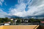 Dachgeschoßwohnung Menden (Sauerland) - 4 Zimmer, 80 m&sup2;, 239.000&euro; | Angebot:27446920