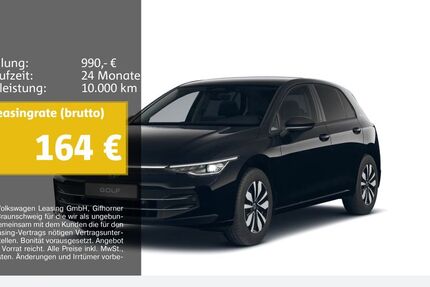 VW Golf 26.029 km 26.950 &euro; Herne 44653