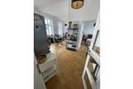 Erdgeschoßwohnung Dortmund Hörde - 2.5 Zimmer, 72 m&sup2;, 1.000&euro; | Angebot:26254882