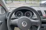 VW polo 6N 1.4 119.000 km 2.349 &euro; Witten 58454