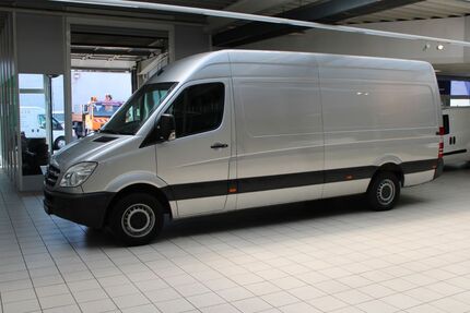 Mercedes-Benz Sprinter 309.000 km 12.900 &euro; Dortmund 44339