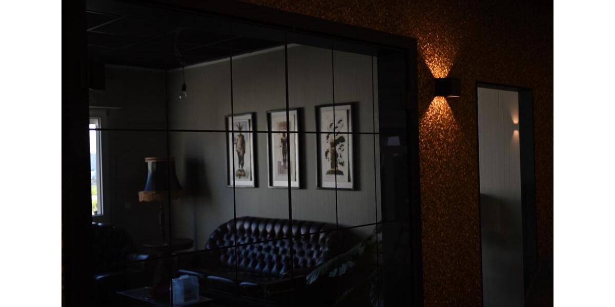 Gewerbeobjekt Nordkirchen - 10&euro; | Angebot:25106899