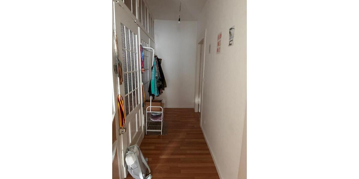 Etagenwohnung Altena - 3 Zimmer, 81 m&sup2;, 550&euro; | Angebot:26478114