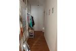 Etagenwohnung Altena - 3 Zimmer, 81 m&sup2;, 550&euro; | Angebot:26478114