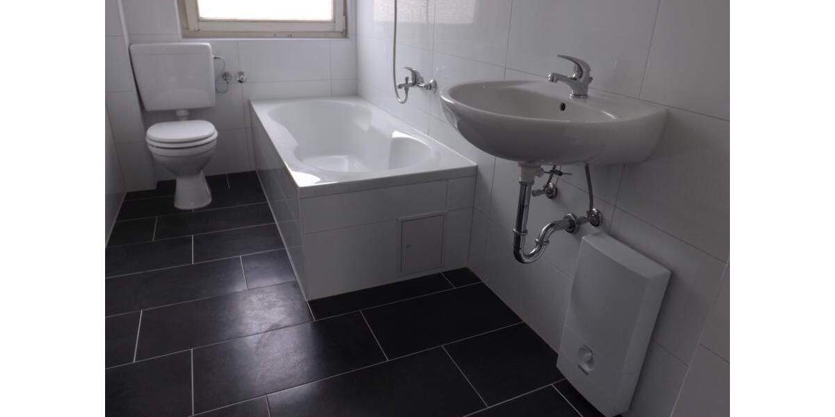 Mehrfamilienhaus, Wohnhaus Gelsenkirchen Erle - 1 Zimmer, 476 m&sup2;, 595.000&euro; | Angebot:24812114